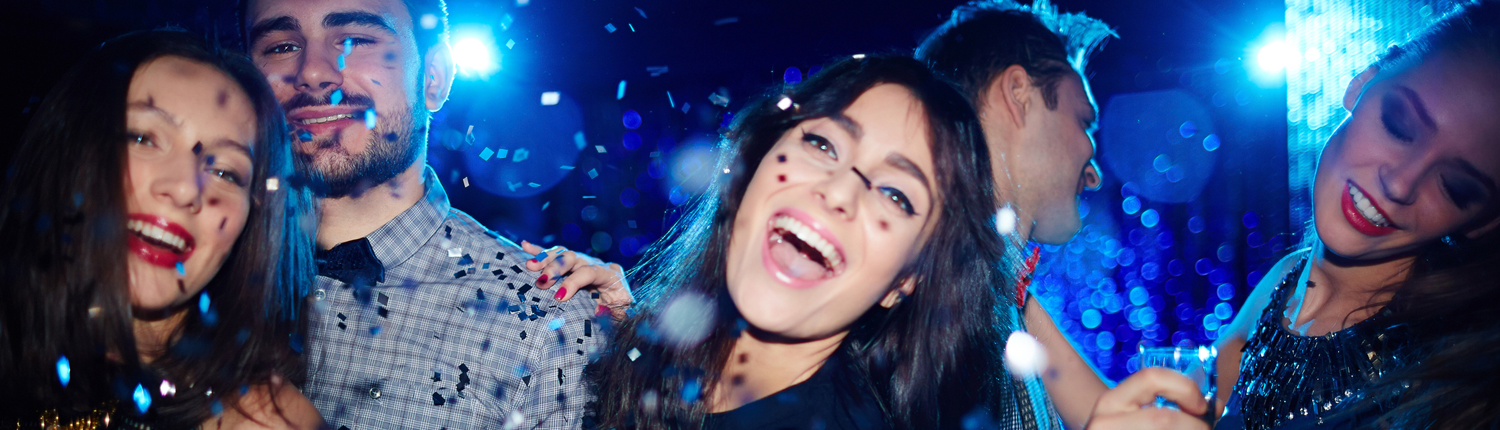 Home-banner-Screen Savers-1500x430-3
